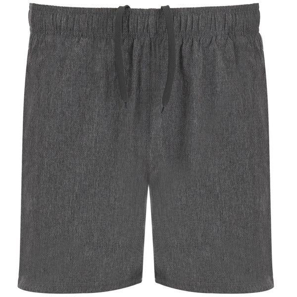 Pantaloni scurți tip bermude CELTIC