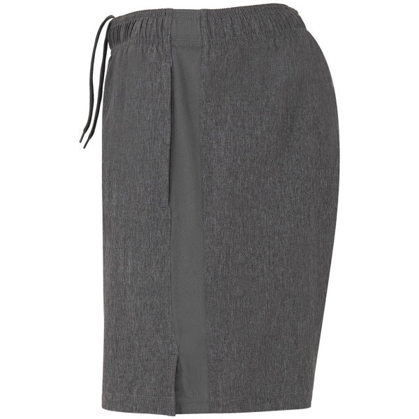 Pantaloni scurți tip bermude CELTIC