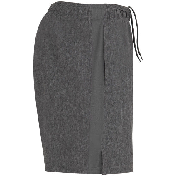Pantaloni scurți tip bermude CELTIC