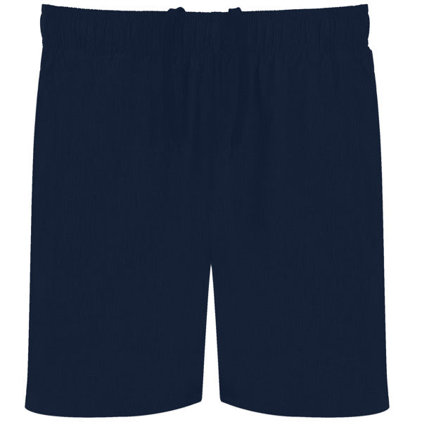 Pantaloni scurți tip bermude CELTIC
