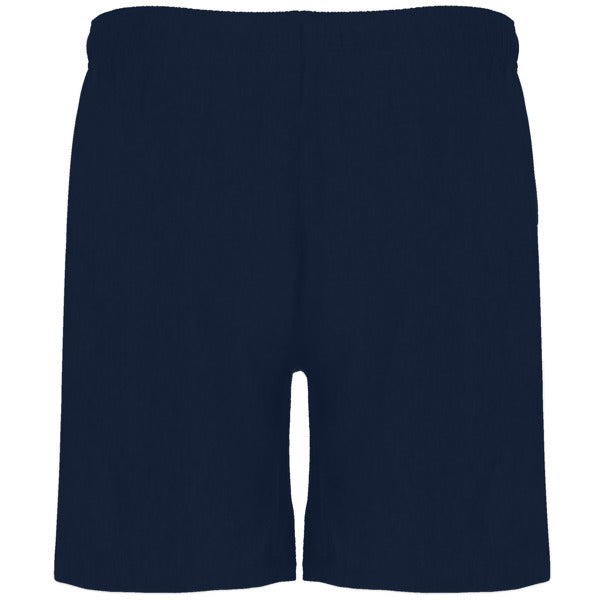 Pantaloni scurți tip bermude CELTIC