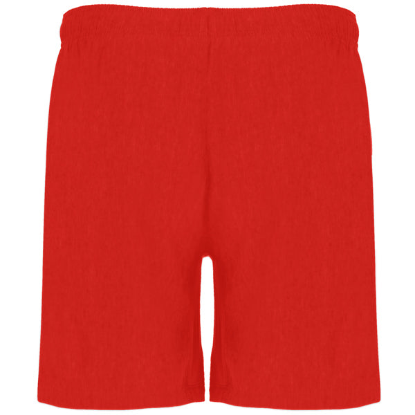 Pantaloni scurți tip bermude CELTIC