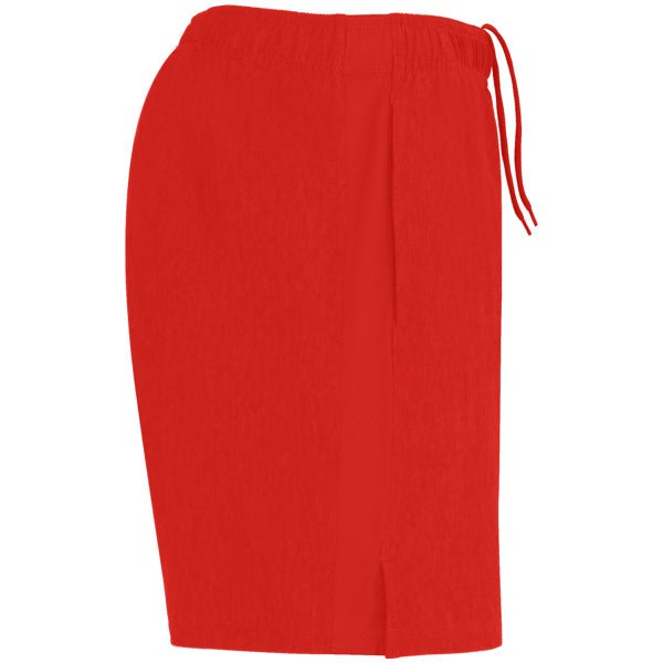 Pantaloni scurți tip bermude CELTIC