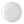 Frisbee CALON