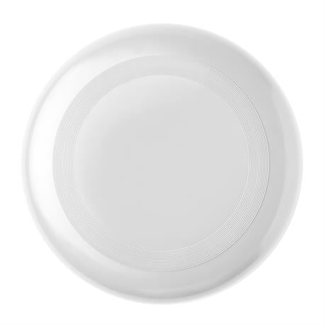 Frisbee CALON