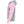 Hanorac BADET