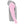 Hanorac BADET