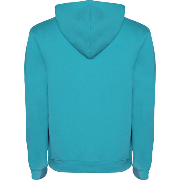 Hanorac cu glugă URBAN