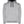 Hanorac cu glugă URBAN