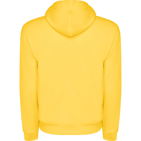 Hanorac CAPUCHA