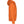 Hanorac CAPUCHA