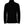 Microfleece HIMALAYA WOMAN