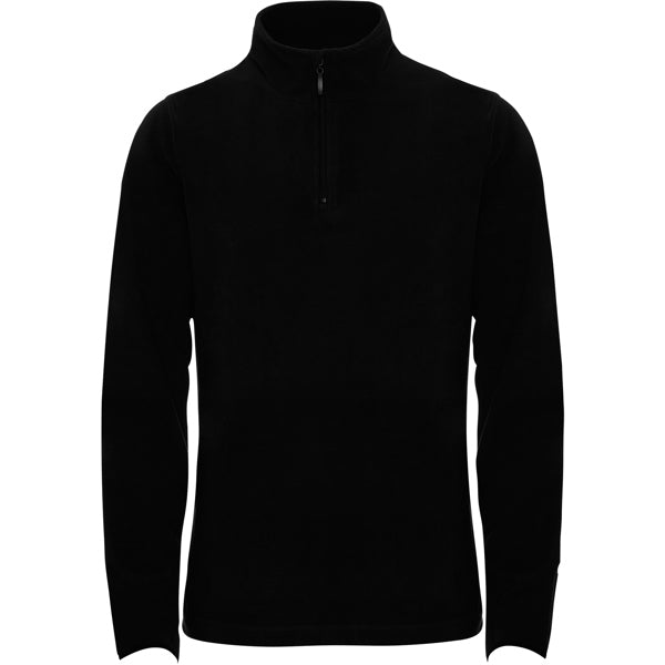 Microfleece HIMALAYA WOMAN