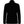 Microfleece HIMALAYA WOMAN