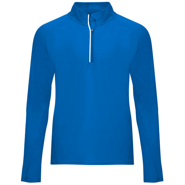 Tricou MELBOURNE
