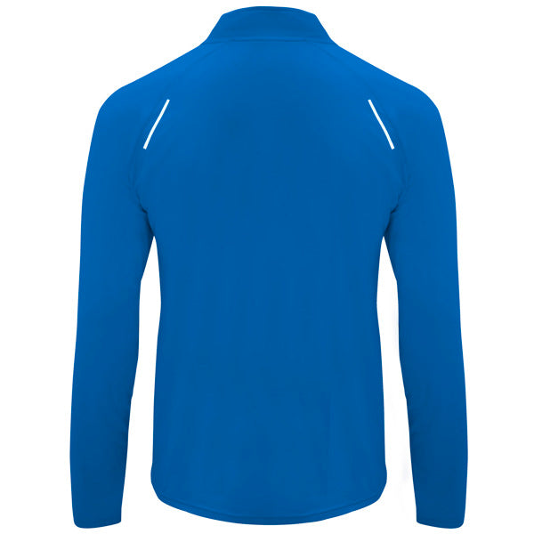 Tricou MELBOURNE