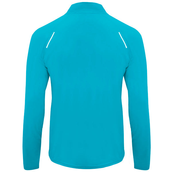 Tricou MELBOURNE