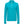 Tricou MELBOURNE WOMAN