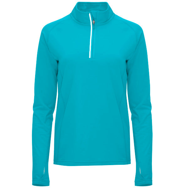 Tricou MELBOURNE WOMAN
