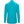 Tricou MELBOURNE WOMAN