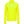 Tricou MELBOURNE WOMAN