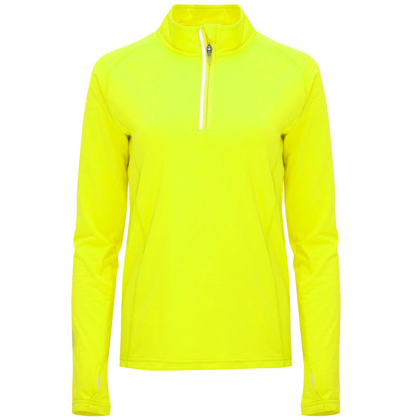 Tricou MELBOURNE WOMAN