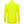 Tricou MELBOURNE WOMAN