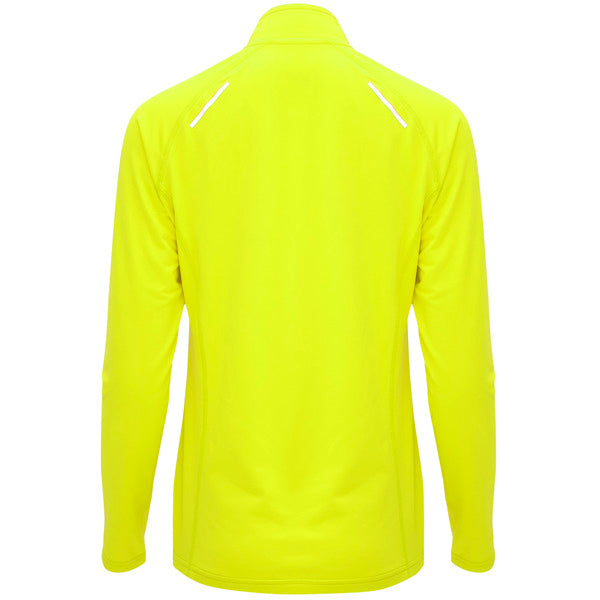 Tricou MELBOURNE WOMAN
