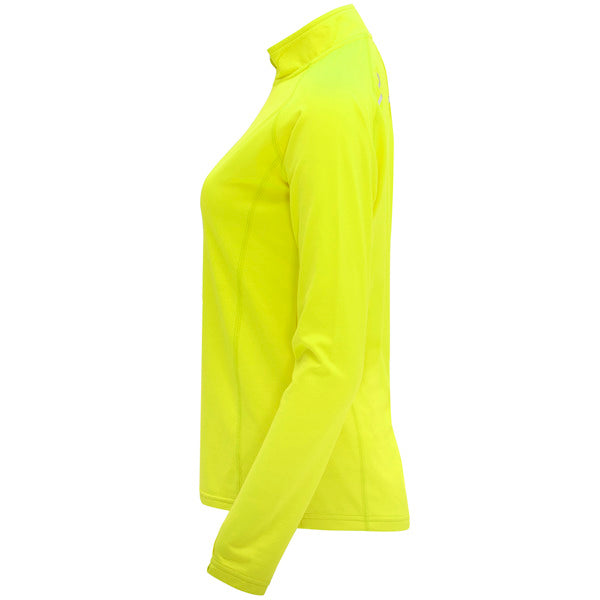 Tricou MELBOURNE WOMAN