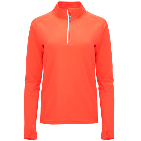 Tricou MELBOURNE WOMAN
