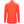 Tricou MELBOURNE WOMAN