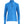 Tricou MELBOURNE WOMAN