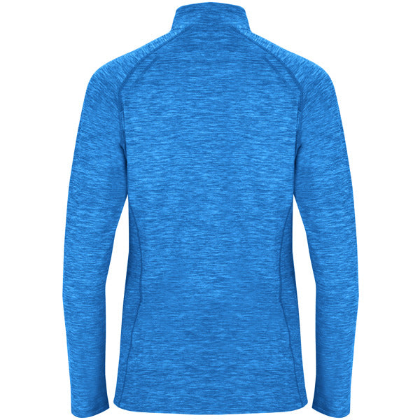 Tricou MELBOURNE WOMAN