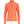 Tricou MELBOURNE WOMAN