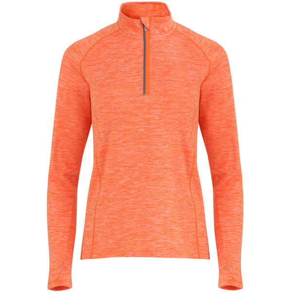 Tricou MELBOURNE WOMAN
