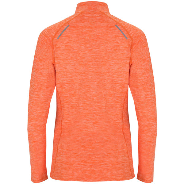 Tricou MELBOURNE WOMAN