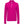 Tricou MELBOURNE WOMAN