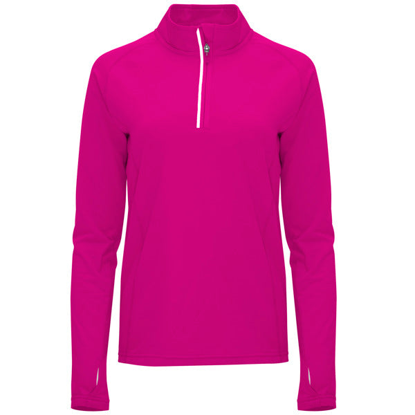 Tricou MELBOURNE WOMAN