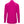 Tricou MELBOURNE WOMAN