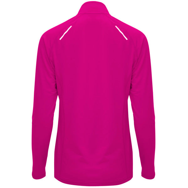 Tricou MELBOURNE WOMAN