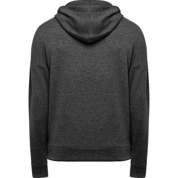Hanorac MANASLU