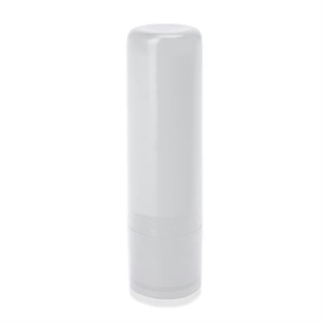 Balsam de buze LISSEN