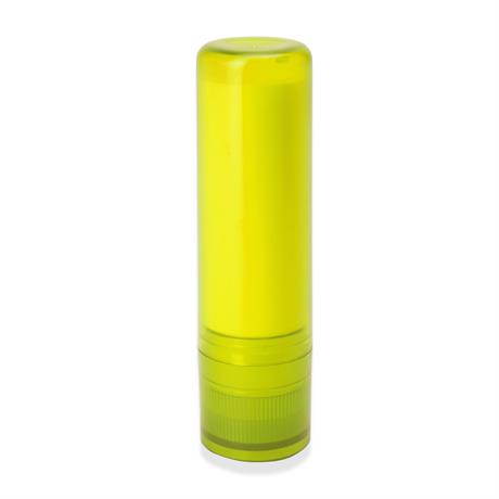 Balsam de buze LISSEN