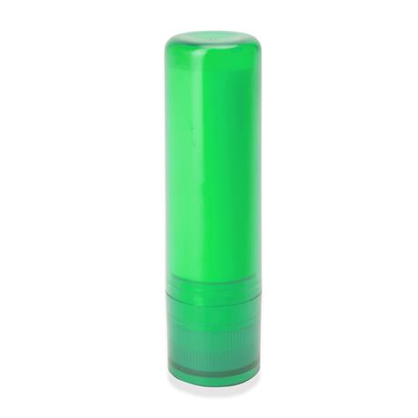 Balsam de buze LISSEN