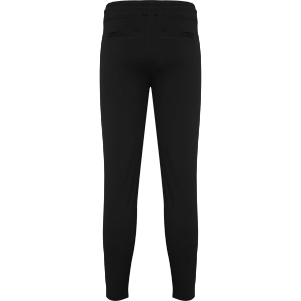 Pantaloni LARISA