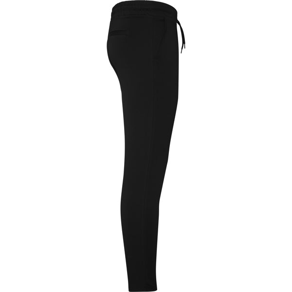 Pantaloni LARISA