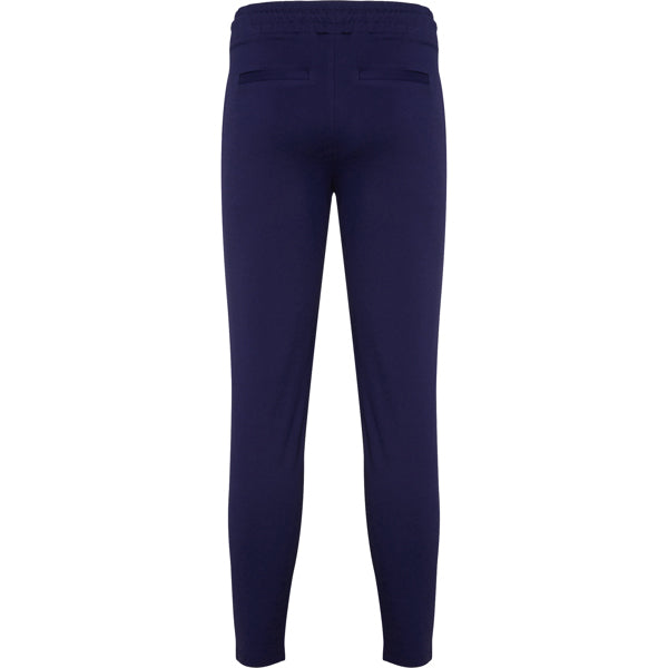 Pantaloni LARISA