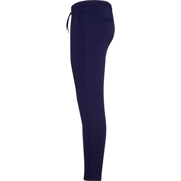 Pantaloni LARISA