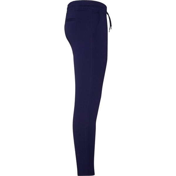 Pantaloni LARISA
