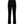 Pantaloni NEW ASTUN